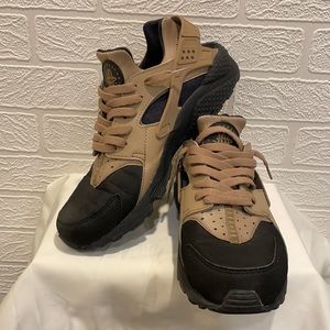 Men’s Sneakers
